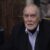 Jack Taylor, Veteran Actor of ‘Conan the Barbarian,’ Dies at 99