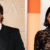 Are Kendall Jenner and Jacob Elordi Confirmed Dating?
