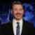 Polymarket Traders Bet Against Jimmy Kimmel’s Departure