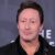 Julian Lennon Urges Fans to Prioritize Health Following Heart Disease Diagnosis