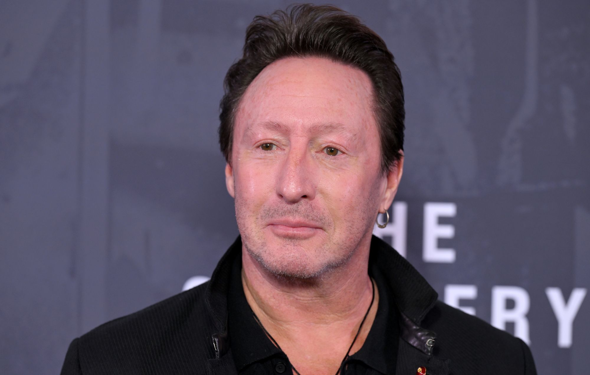 Julian Lennon Urges Fans to Prioritize Health Following Heart Disease Diagnosis