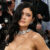 Kylie Jenner Reveals Her Met Gala Look ‘Ruined’ Her Eyebrows