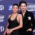 Will Kylie Jenner and Timothée Chalamet Have a Baby?
