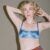 Blondshell Launches New Era with ‘Heart Has To Work So Hard’ and Massive 2026 Tour