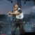 White House Faces Backlash Over Edited Drake ‘Iceman’ Album Cover