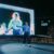 Harry Styles Launches ‘Together, Together’ Tour with Amsterdam Spectacle