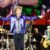 Mick Jagger Expresses Eagerness for Future Rolling Stones Tour