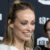Olivia Wilde Addresses Viral ‘Startling’ Red Carpet Photo