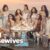 ‘RHORI’ Midseason Trailer Revealed for Debut Season