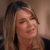 Savannah Guthrie Shares Heartbreaking Mother’s Day Tribute to Missing Mom Nancy