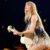 Lawyers Clash Over ‘Reverse Confusion’ in Taylor Swift Trademark Case