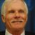 Ted Turner, Media Mogul and CNN Founder, Dead at 87