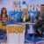 The Morning Show Expands Season 5 Cast with New Recurring Stars