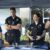 The Rookie Season 8 Finale Sets Record: Is It ABC’s Top Show?