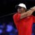 Polymarket Traders Divided on Tiger Woods’ 2026 Tournament Future