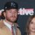 Summer House Reunion: Are West Wilson and Amanda Batula in Love?