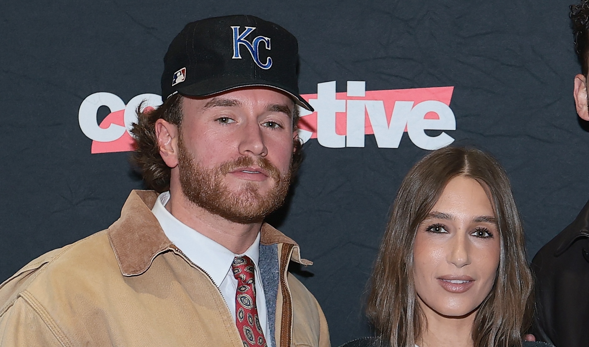 Summer House Reunion: Are West Wilson and Amanda Batula in Love?