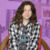 The Best Kurt Vile Songs, Ranked