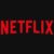 Netflix Top 10 Shows Revealed: Did Polymarket Get It Right?