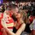 Benson Boone Reportedly Joins Guest List for Taylor Swift and Travis Kelce’s Wedding