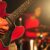 Tom Morello Cancels Upcoming Concerts Due to Family Health Emergency