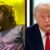 Ariel Pink Claims to be the “Most Banned Artist” Amid Continued Support for Donald Trump
