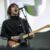 End Of The Road 2026: Geese Announced as Final Headliner
