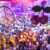 Ibiza DJ Hugo Bianco Named as Alleged Mastermind of International Drug Ring