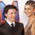 2026 Could Be a Massive Year for Tom Holland and Zendaya