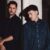 Aalson and Polygraph Join Forces for Debut Collaboration on Labo T