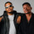 Bun Xapa and ZIDDO Unite on ‘Looking For Change’