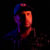 DJ Tennis Reunites with Campbell King on New Life and Death Single ‘Misbehave’