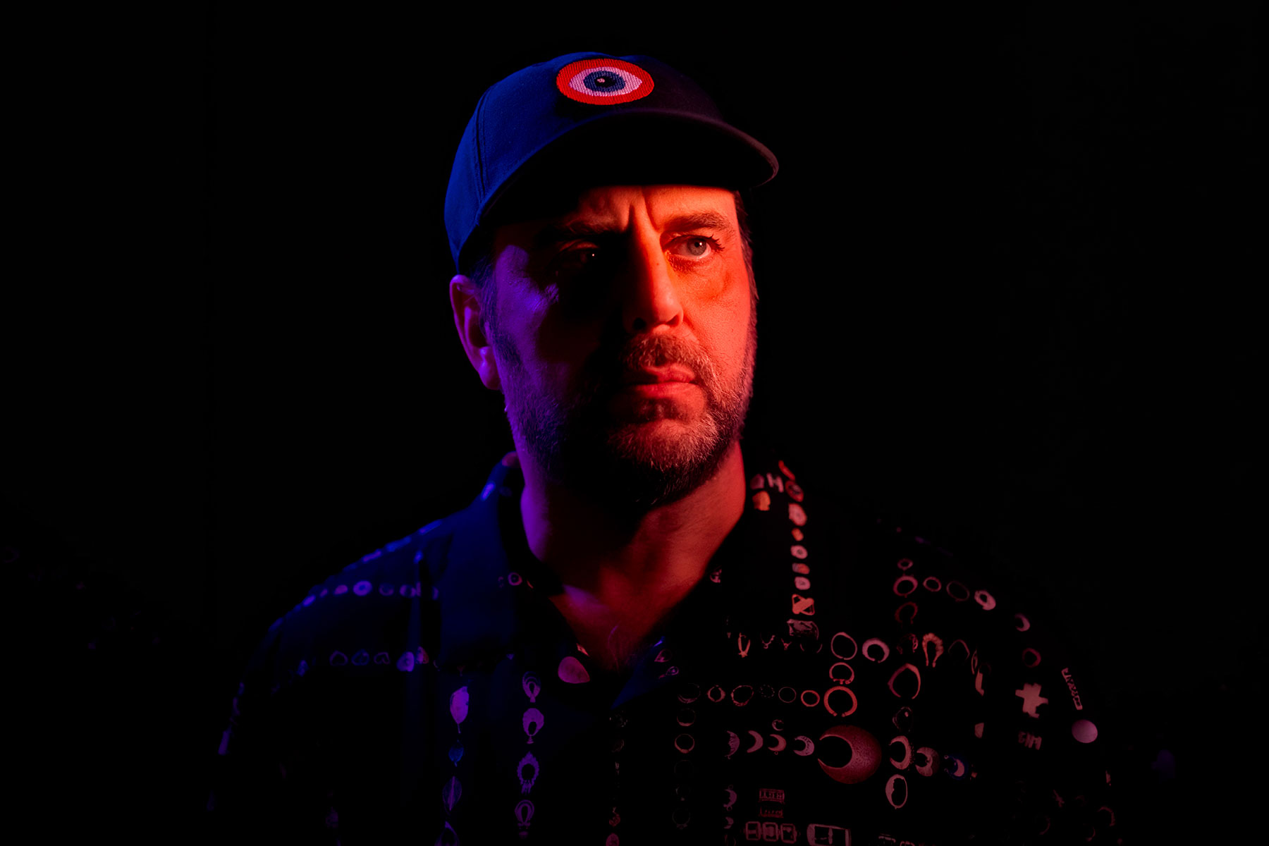 DJ Tennis Reunites with Campbell King on New Life and Death Single ‘Misbehave’