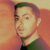 Evan Michael Joins EG After Series with New Mix
