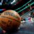 Dallas Mavericks Appoint Dusty May as Head Coach: What to Expect