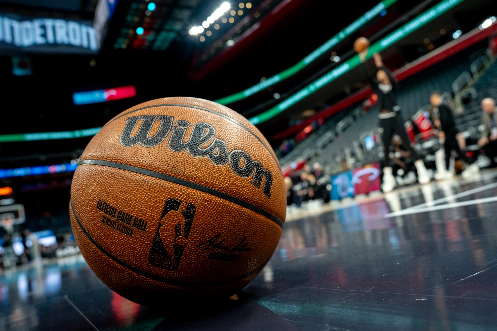Dallas Mavericks Appoint Dusty May as Head Coach: What to Expect