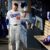 Los Angeles Dodgers Face Injury Setbacks During Twins Series