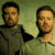 Gorgon City Rework Basement Jaxx Classic ‘Jump N Shout’