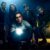 Ice Nine Kills Team Up With Dead By Daylight and Tony Hawk for ‘Play Dead’