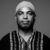 Joe Claussell Reworks Emanuele Cisi’s ‘Pharoah’s Message’