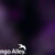 Mango Alley Unveils All-Star Roster for ‘Convergence 002 by EMERGE’