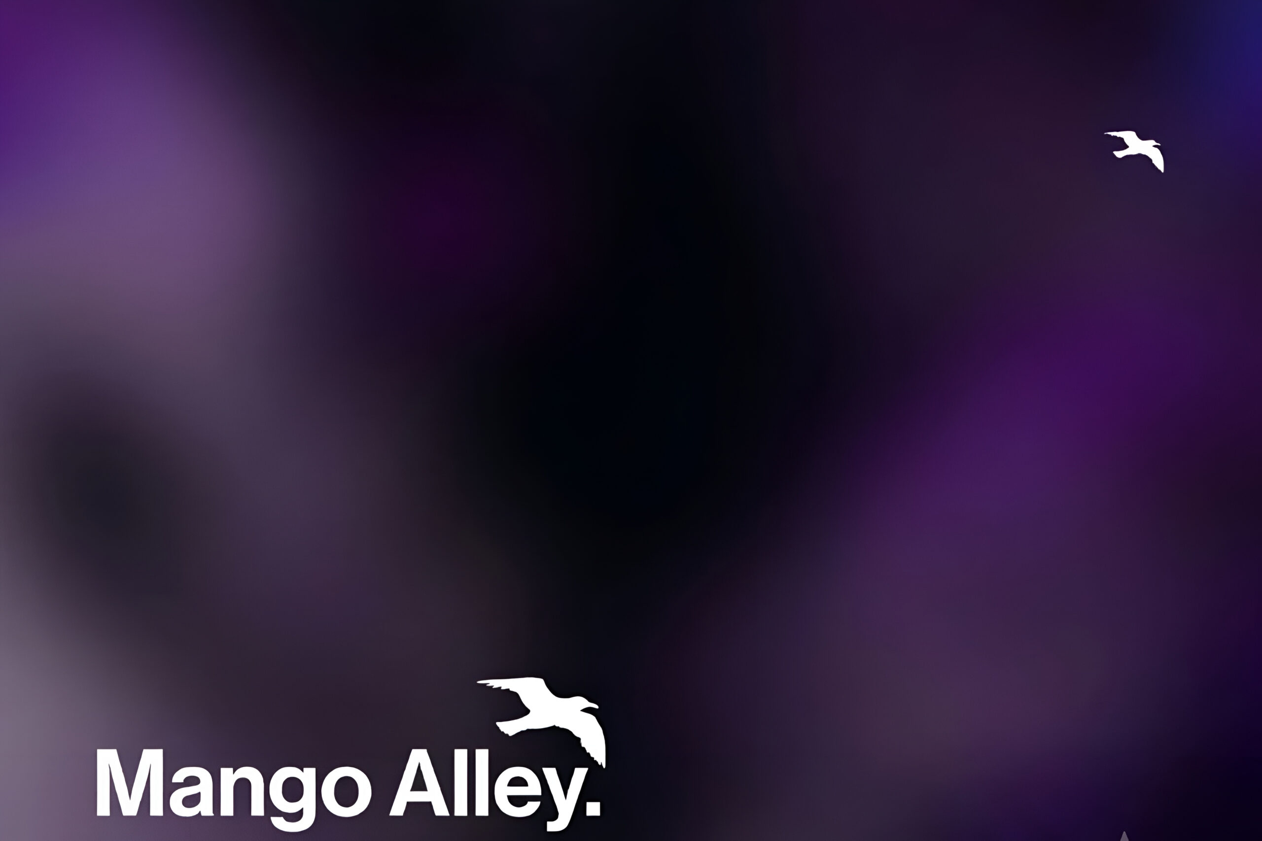 Mango Alley Unveils All-Star Roster for ‘Convergence 002 by EMERGE’