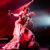 FKA Twigs and Lil Yachty Collaborate on Vibrant New Single ‘On Your Mind’