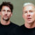 Pan-Pot Unveils Second ‘PLANET2’ Compilation via Second State