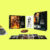 The Best Physical Media Releases Of May 2026