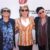 The Rolling Stones Announce Official Podcast ‘Speaking In Tongues’