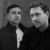 Thaddeus X Returns to Lucidflow with ‘Firewalk,’ Featuring a Dub Taylor Remix