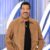 Lionel Richie Falls Ill During Opening Night of Tour