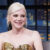 Anna Faris Reflects on Her Return to the ‘Scary Movie’ Franchise