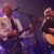 Belle & Sebastian Expand 30th Anniversary Tour with New 2026 Dates